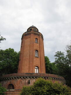 20110613 175919